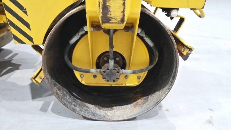 1993 WACKER RD880