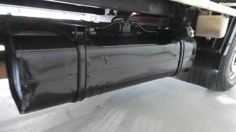1987 TOYOTA DYNA 100 DYNA 100 Truck