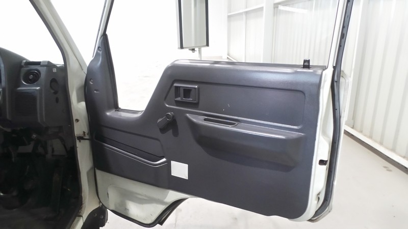 1987 TOYOTA DYNA 100 DYNA 100 Truck