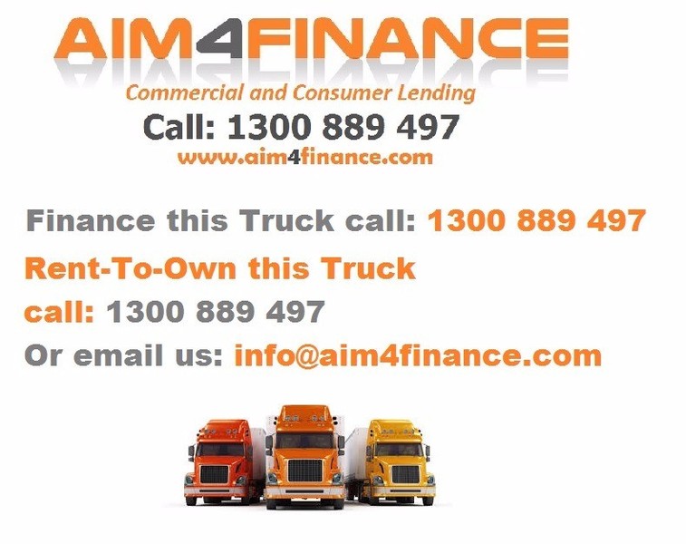 2006 SCANIA P310 Scania P310 Day Cab PrimeMover P310 Truck