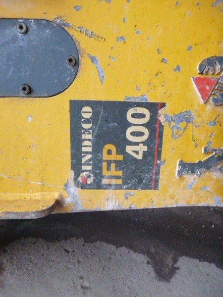 2009 HITACHI ZX120 ZX120 Excavator