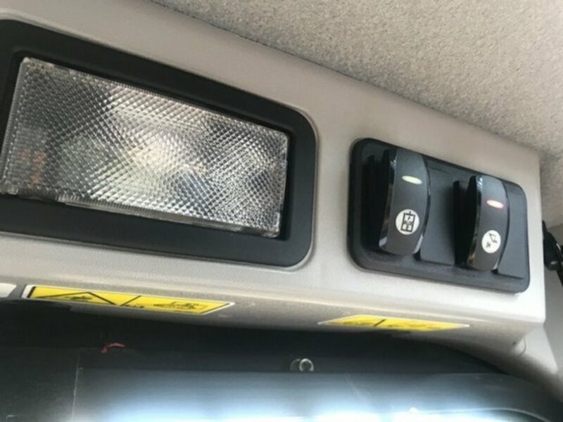 2014 CATERPILLAR 246D