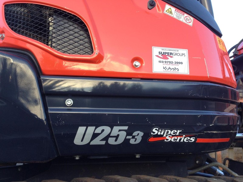2010 UD MK6
