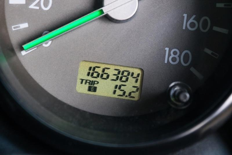 2007 FORD RANGER XL PJ