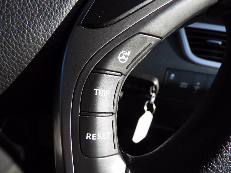2013 HYUNDAI i30 Active GD2