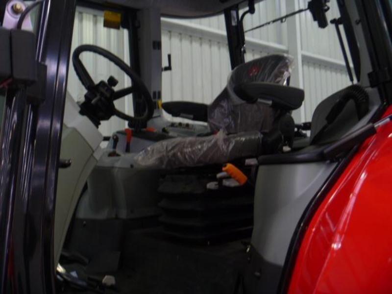 MASSEY FERGUSON MF5440
