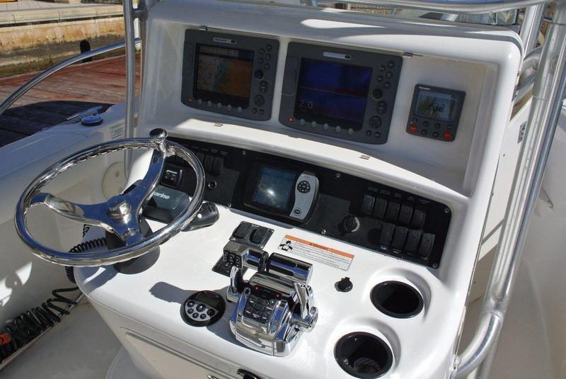 Boston Whaler 240 Outrage SOLD but another wanted cash buyer CALL NOW