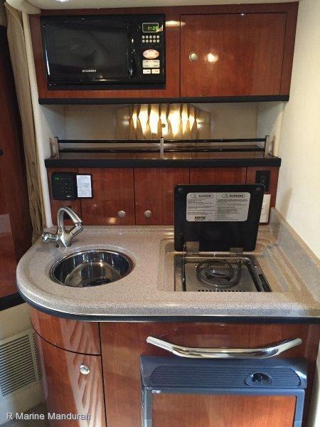 Sea Ray 325 Sundancer 2006 Sea Ray 325 Sundancer******MASSIVE PRICE DROP NOW $89000******THIS BOAT WON'