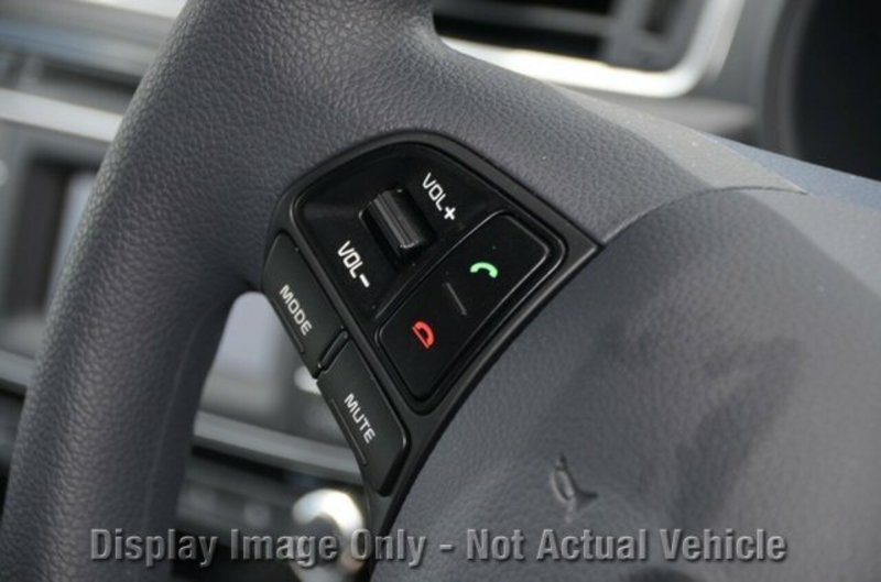 2015 KIA RIO S UB MY15