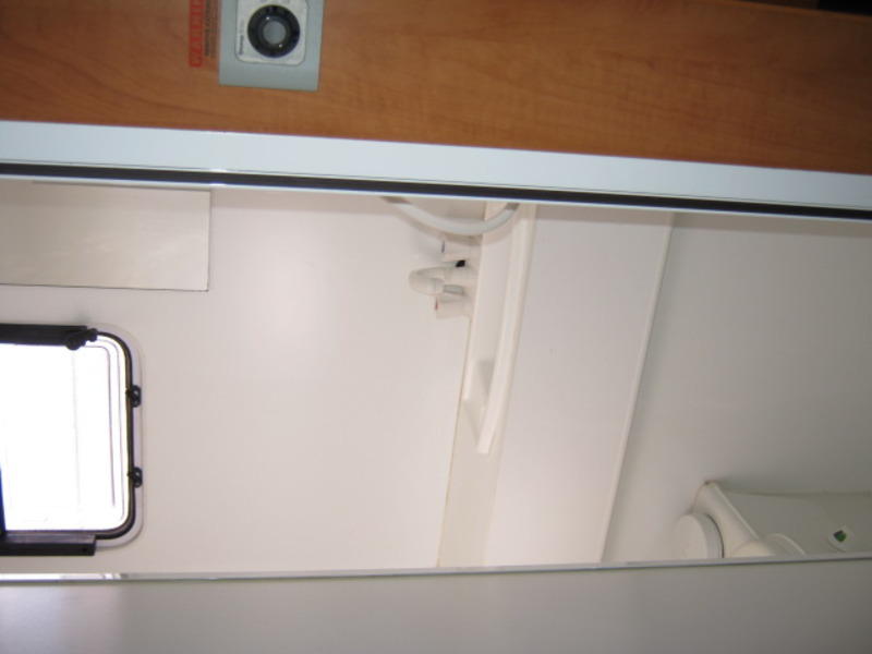 2005 SUNLAND LONGREACH 21