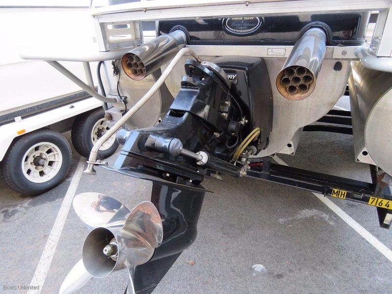 Southbay Cr 925 Black Pearl Edition 600HP!! BOYS AND THEIR TOYS!! OPEN TO OFFERS