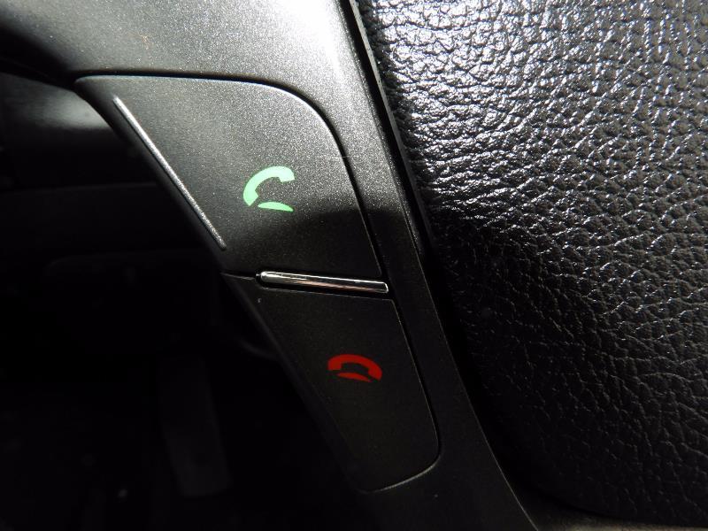 2016 KIA CERATO S YD
