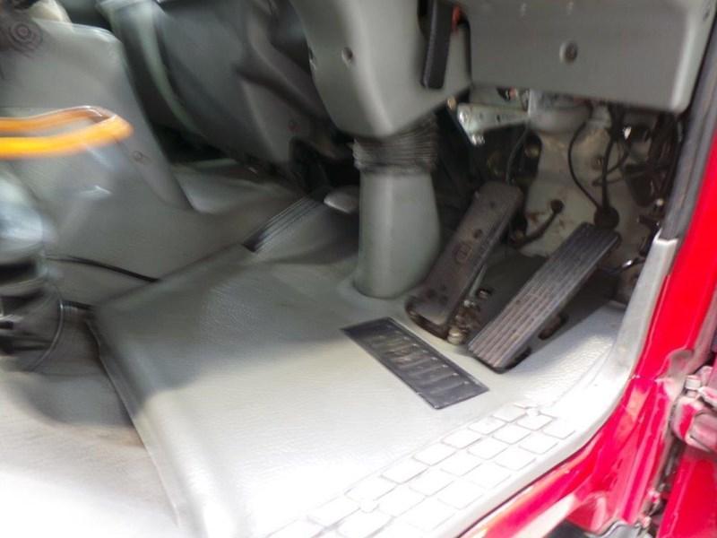 2008 FUSO FIGHTER 14