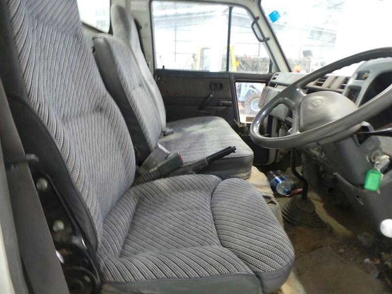 2005 BOBCAT 331G