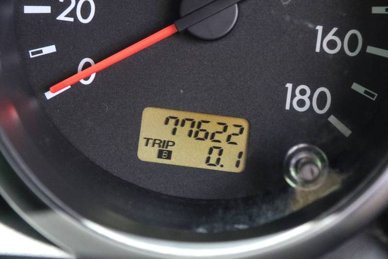 2010 FORD RANGER XL (4x2) PK