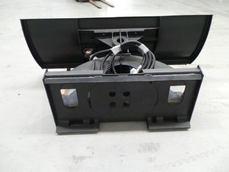 2016 WORKMATE 1830MM DOZER BLADES