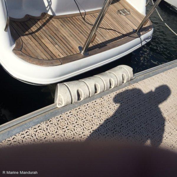 Sunrunner 3300LE 2005 Sports Cruiser " SELL SELL SELL" ***$82990***