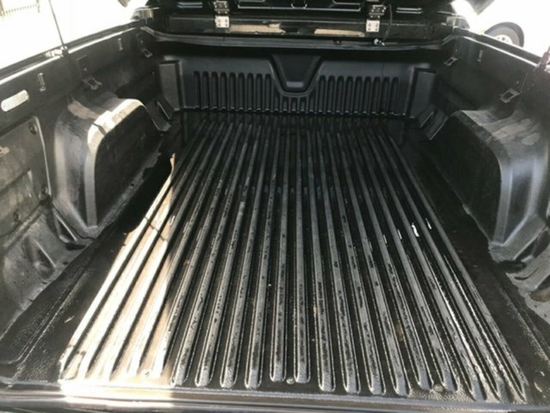 2008 HOLDEN COMMODORE SS-V VE