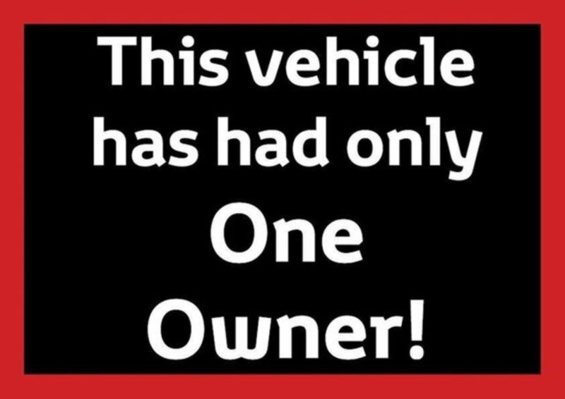 2012 TOYOTA HILUX SR5 (4x4) KUN26R MY12