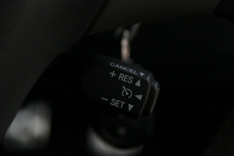 2009 TOYOTA CAMRY Sportivo ACV40R MY10