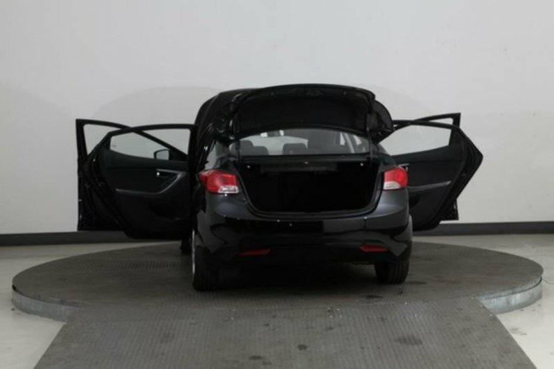 2013 HYUNDAI ELANTRA ACTIVE MD2