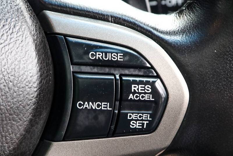 2010 HONDA ACCORD EURO LUXURY NAVI 10 MY11