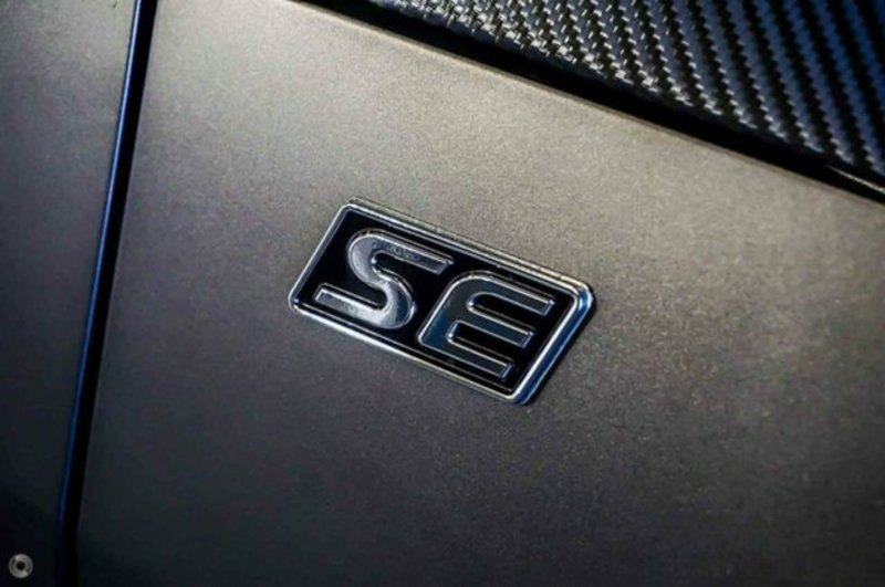 2013 HYUNDAI VELOSTER SR TURBO FS MY13