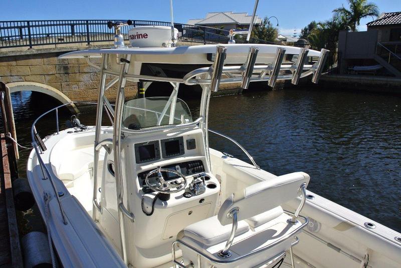 Boston Whaler 240 Outrage SOLD but another wanted cash buyer CALL NOW