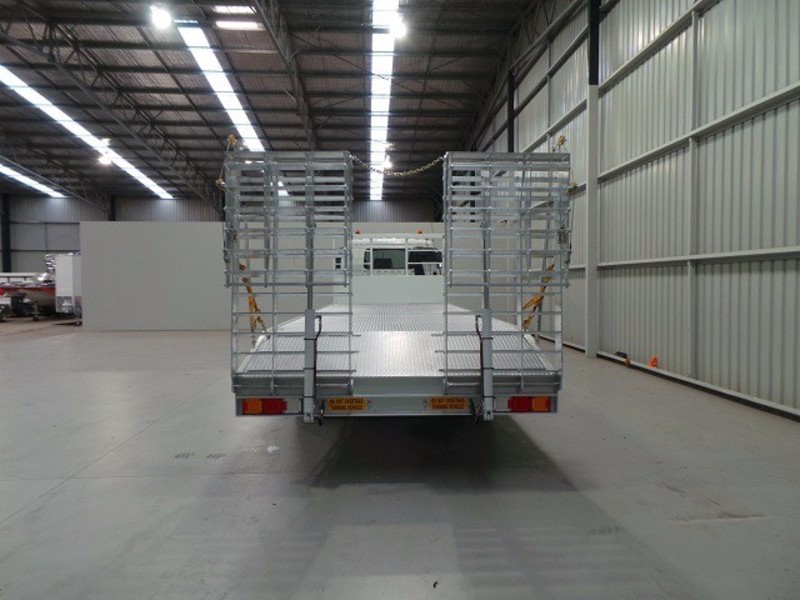 2017 FUSO Fighter 1627 Fighter 1627 Truck