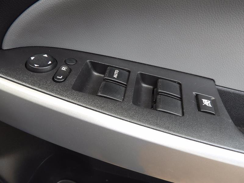 2009 MAZDA 2 Neo DE10Y1