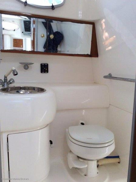 Sunrunner 3700