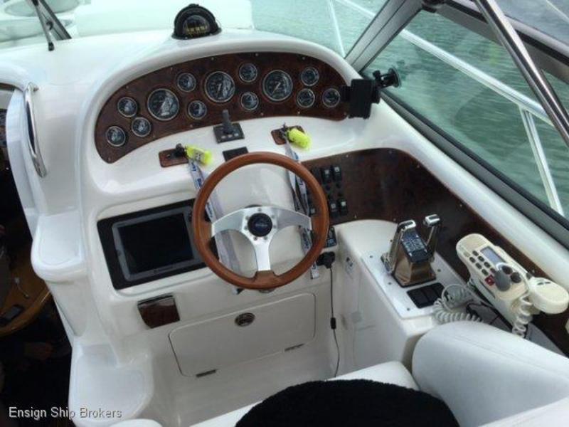 Sunrunner 3700le