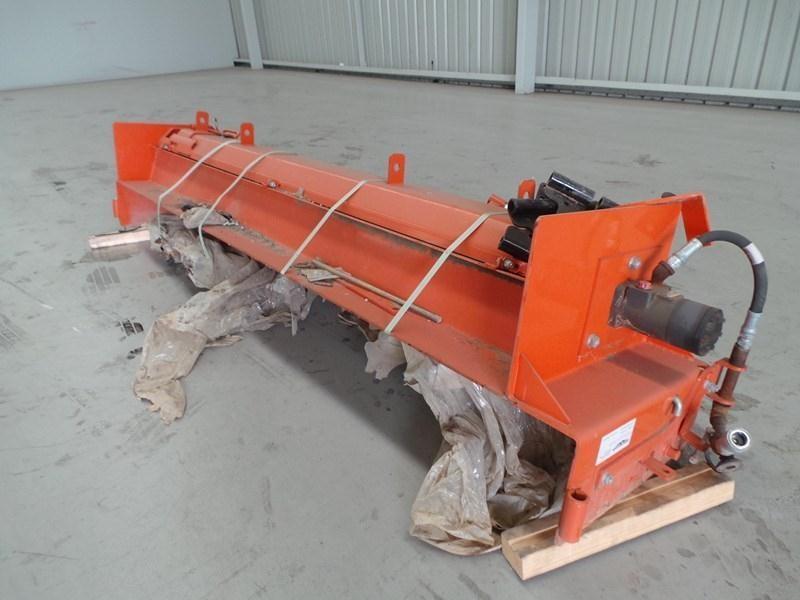 2016 SWENSON HYDRAULIC SPREADER