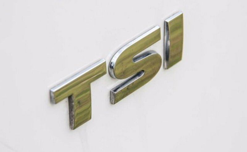 2013 VOLKSWAGEN CADDY TSI160 RUNNER SE 2K MY13