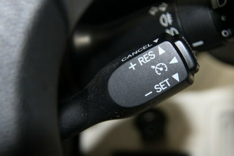 2011 LEXUS IS250 PRESTIGE GSE20R MY11