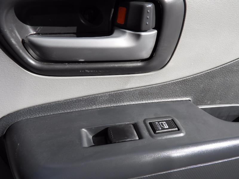 2010 SUZUKI ALTO GL GF