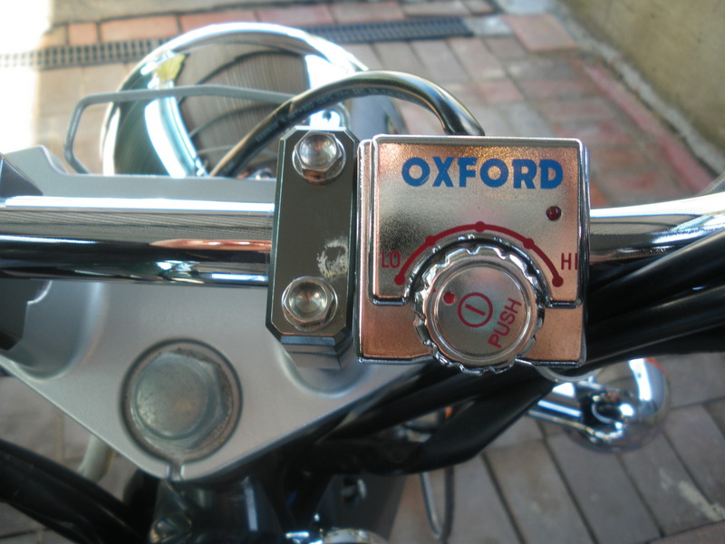 2008 SUZUKI 250CC VL250 (LC250 INTRUDER) K7