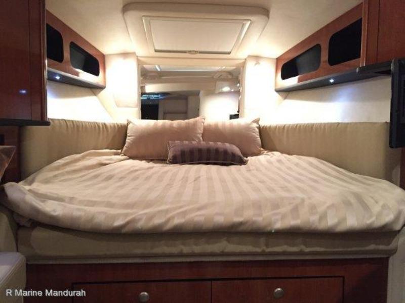 Sea Ray 325 Sundancer 2006 Sea Ray 325 Sundancer******MASSIVE PRICE DROP NOW $89000******THIS BOAT WON'