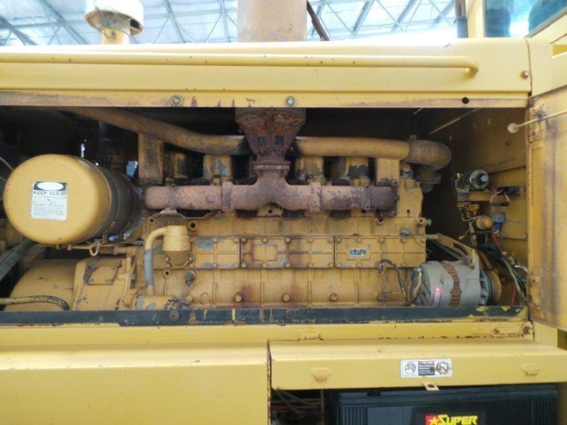 1990 MITSUBISHI MG400