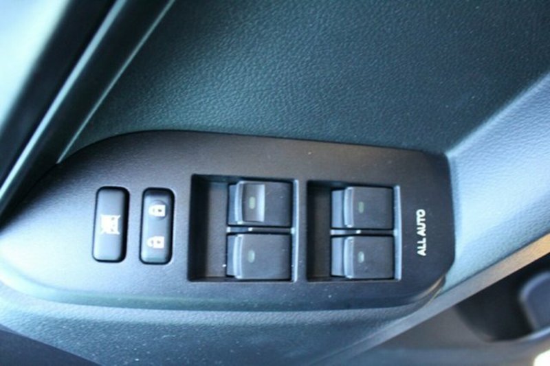 2014 TOYOTA LANDCRUISER PRADO GXL (4x4) KDJ150R MY14