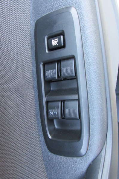 2012 FORD RANGER XL 2.2 (4x4) PX