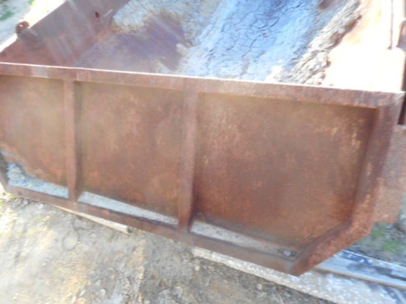 TEREX 3066C Terex Articulated Dump Truck 3066C Off Highway Truck