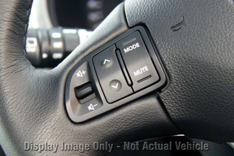 2014 KIA SPORTAGE Si PREMIUM (FWD) SL SERIES 2 MY14