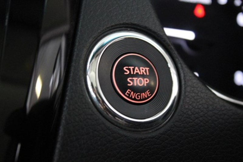 2014 NISSAN X-TRAIL ST T32