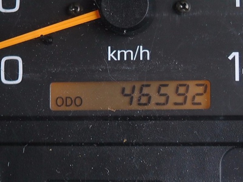 2006 MITSUBISHI FM 10.0 Fighter Fuso Fighter FM65FP FM 10.0 Fighter Truck