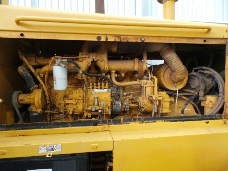 1990 MITSUBISHI MG400