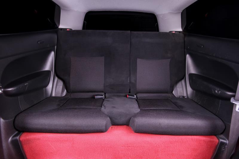 2002 HONDA CIVIC TYPE R EP3