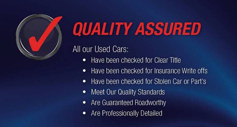 2015 NISSAN QASHQAI TL J11