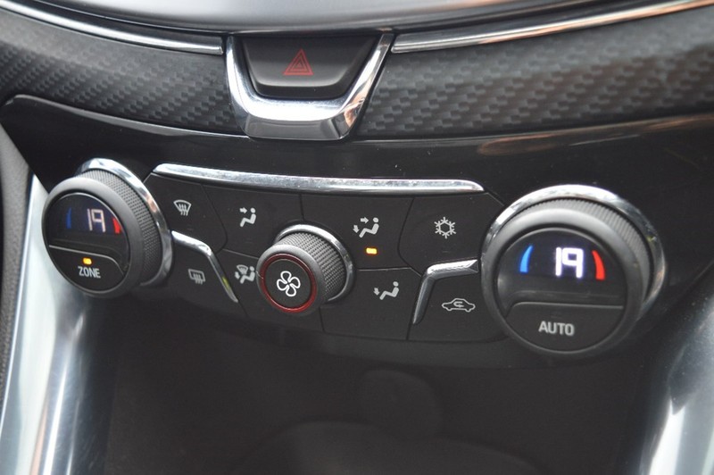 2016 HOLDEN UTE SS V VF Series II