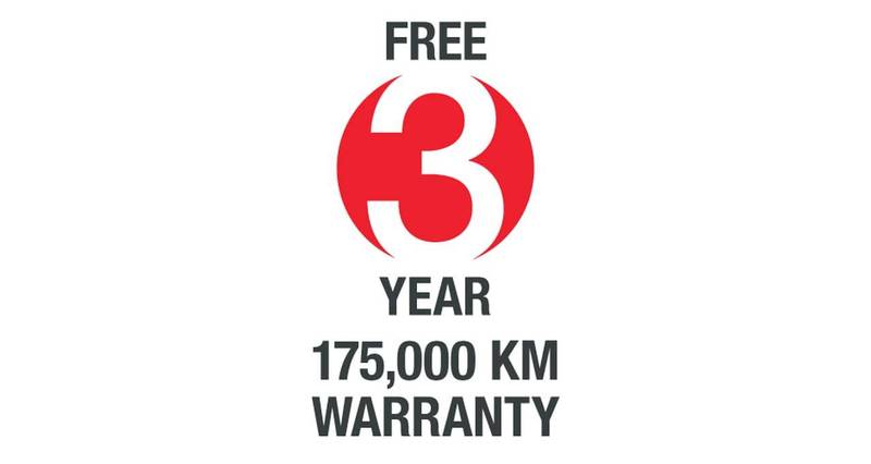 2011 KIA SORENTO Si (4x4) XM MY11